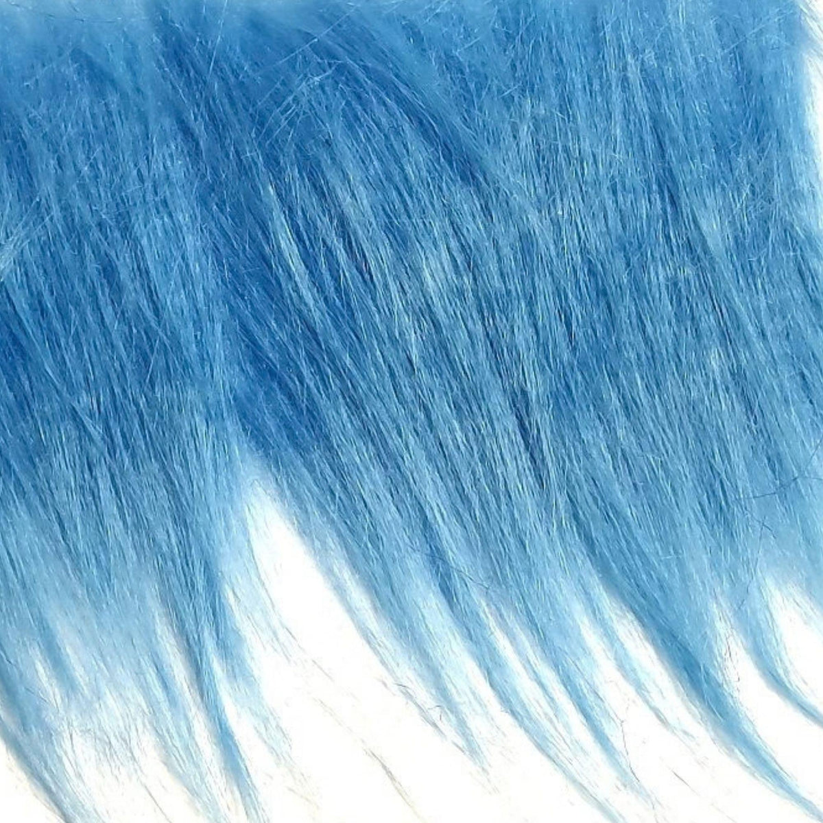 craft_fur