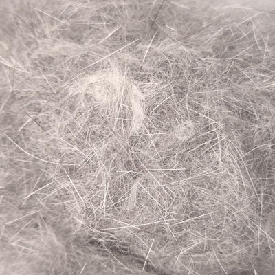 Dubbing_Lepre_Naturale