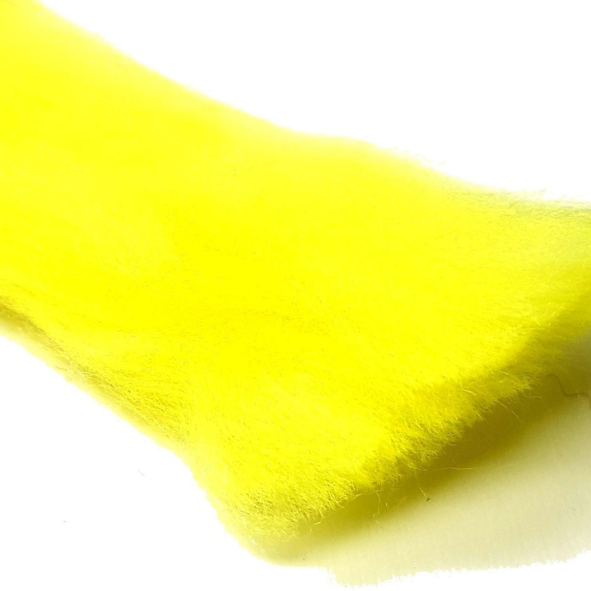 Egg_yarn