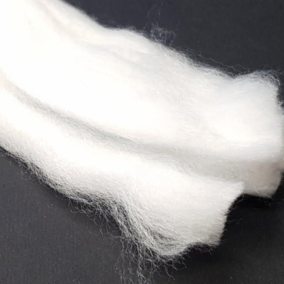 Egg_yarn