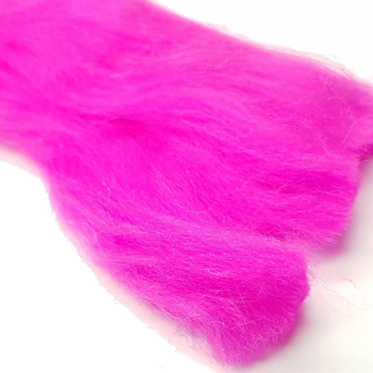 Egg_yarn