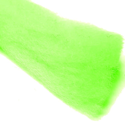Egg_yarn