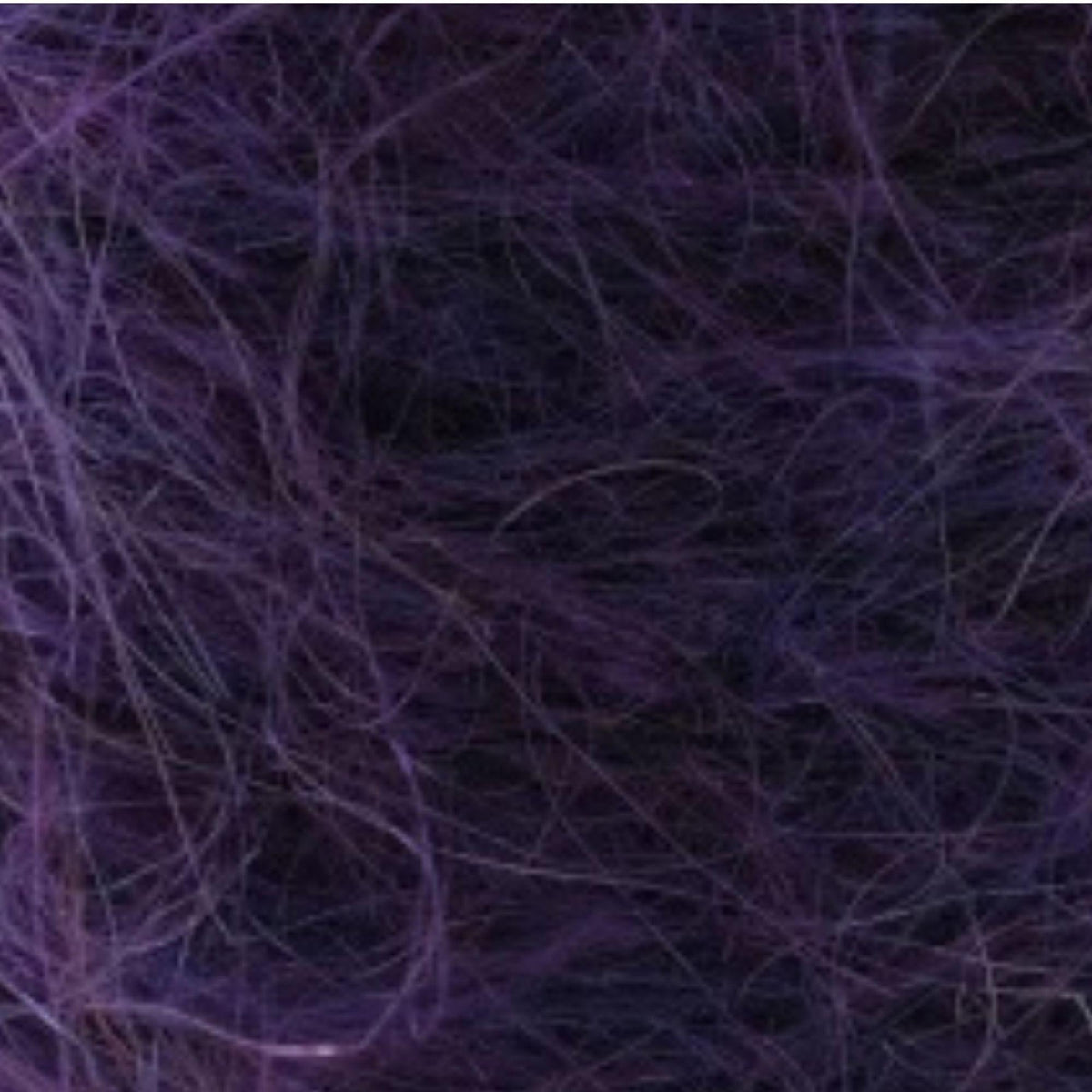 Filo_Mohair_1000_Den