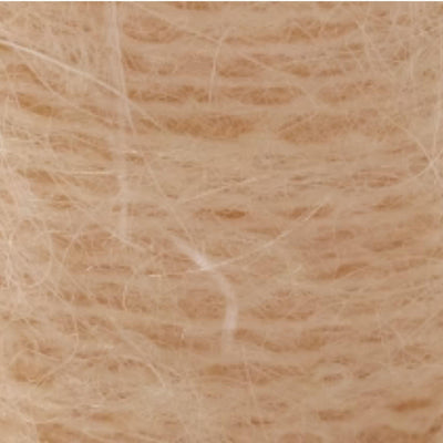 Filo_Mohair_1000_Den