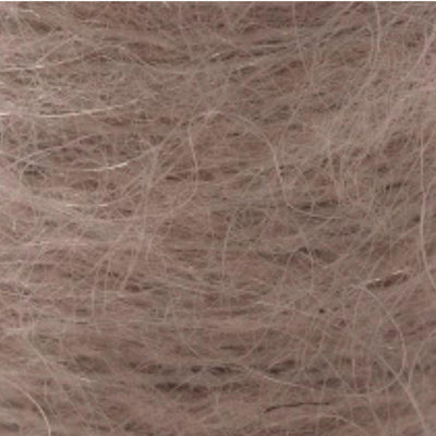 Filo_Mohair_1000_Den
