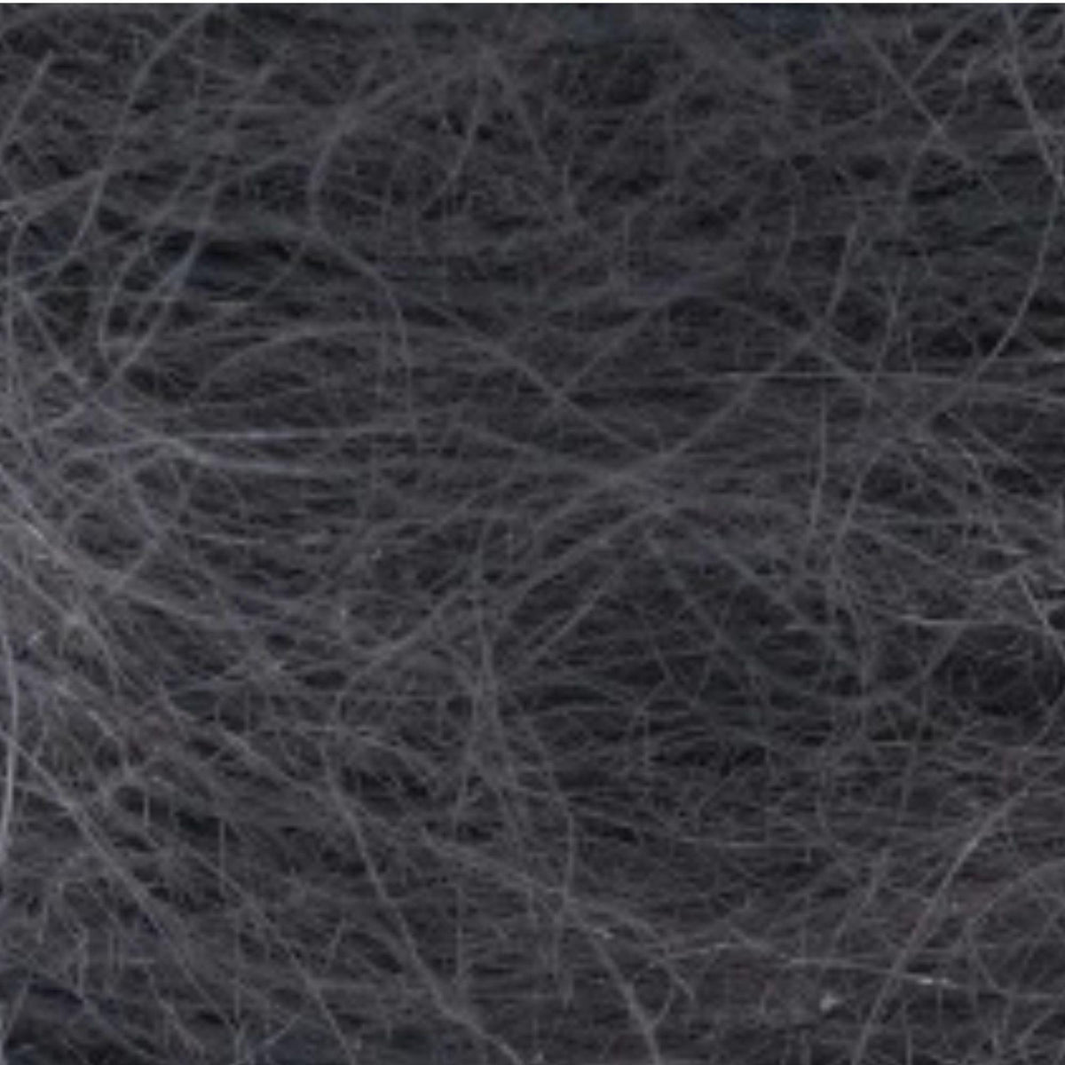 Filo_Mohair_1000_Den