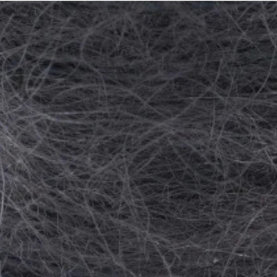 Filo_Mohair_1000_Den