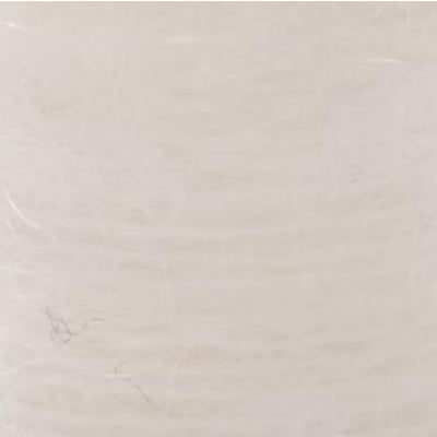Filo_Mohair_1000_Den