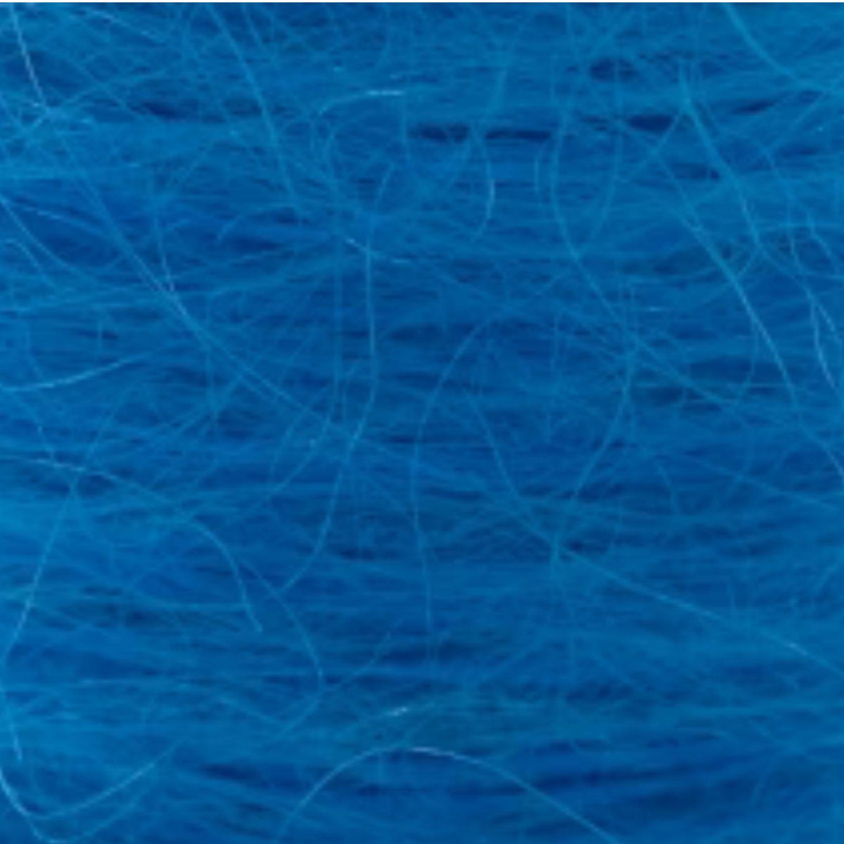 Filo_Mohair_1000_Den