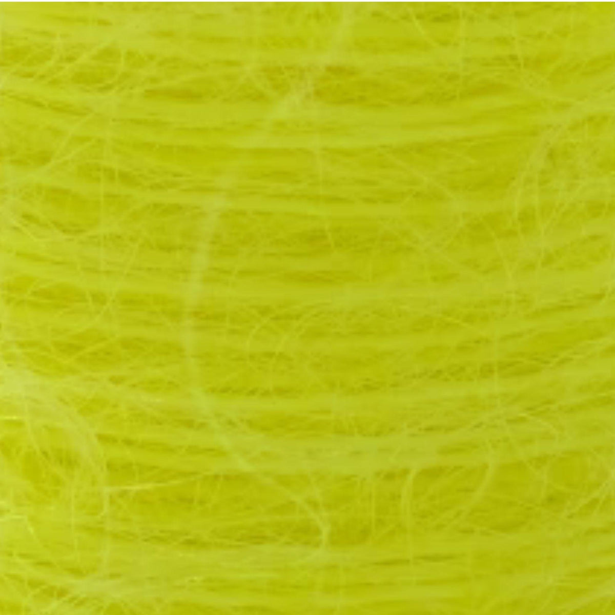 Filo_Mohair_1000_Den