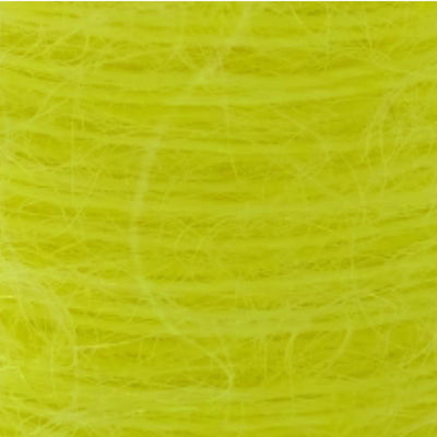 Filo_Mohair_1000_Den