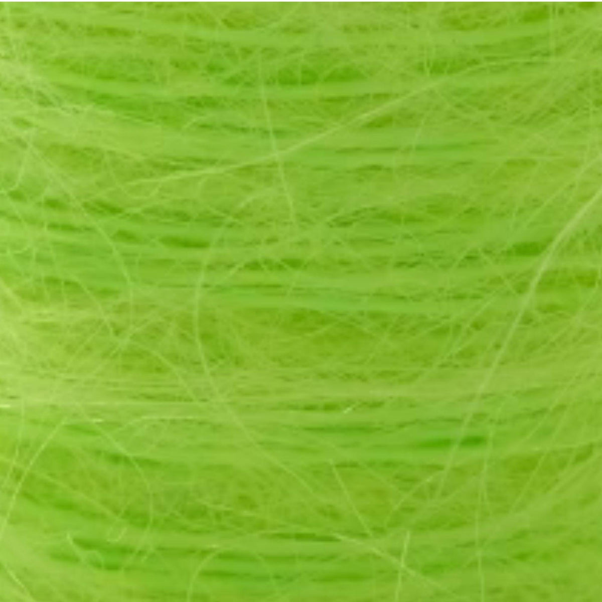 Filo_Mohair_1000_Den