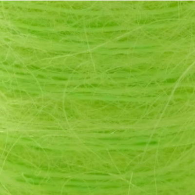 Filo_Mohair_1000_Den