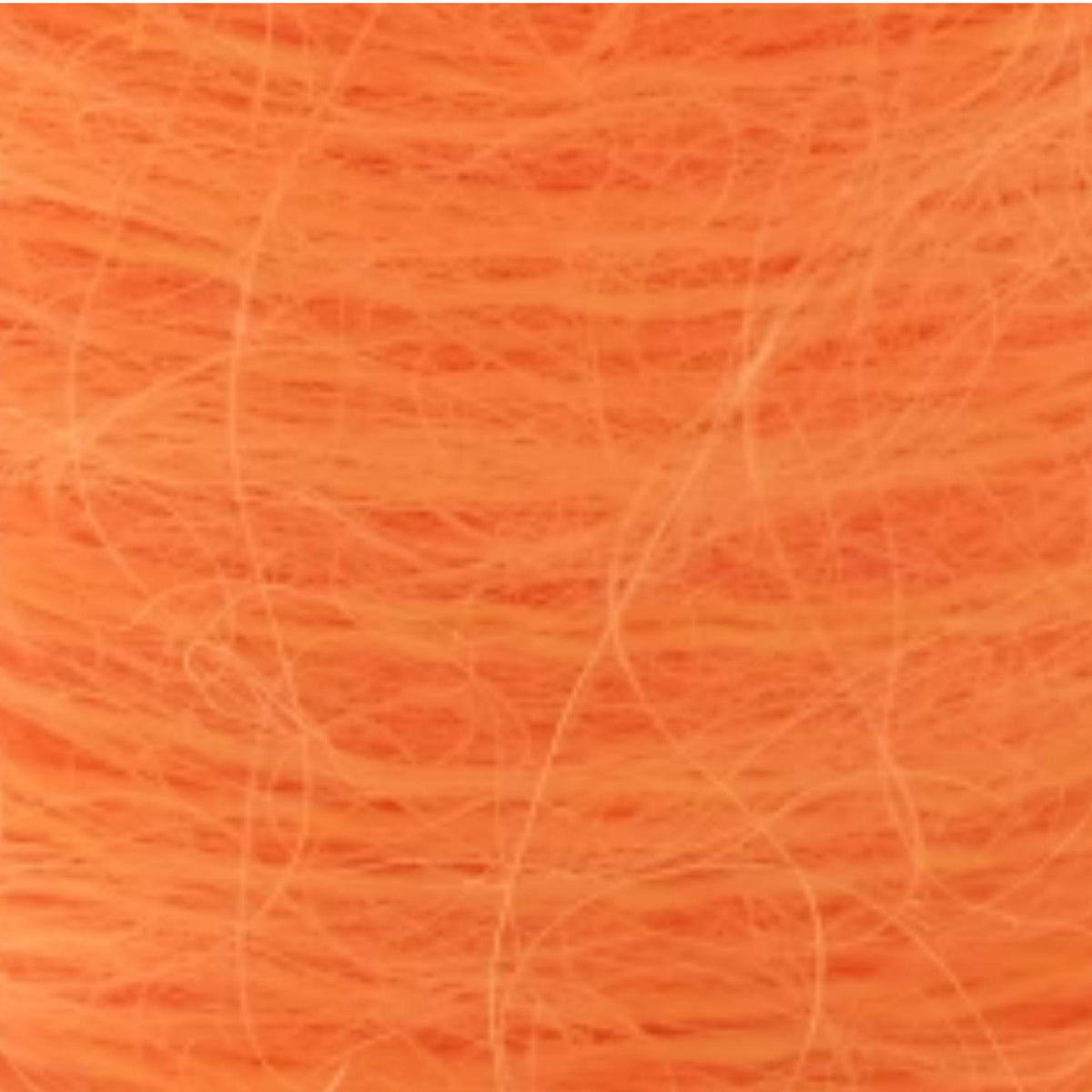 Filo_Mohair_1000_Den