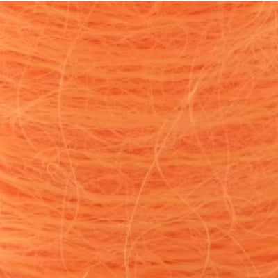 Filo_Mohair_1000_Den