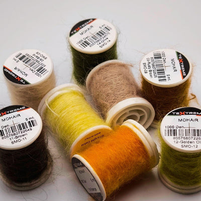 filo_mohair_1000_den