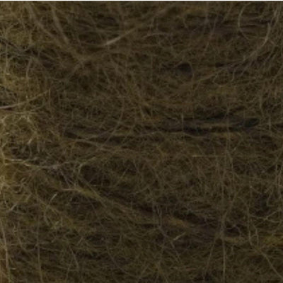 Filo_Mohair_1000_Den