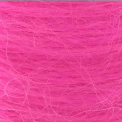 Filo_Mohair_1000_Den