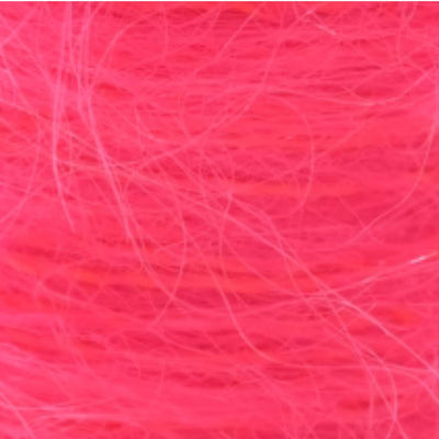 Filo_Mohair_1000_Den