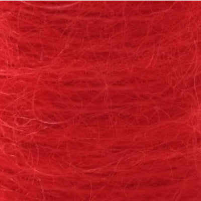 Filo_Mohair_1000_Den