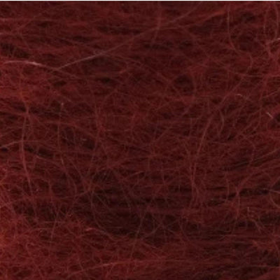 Filo_Mohair_1000_Den