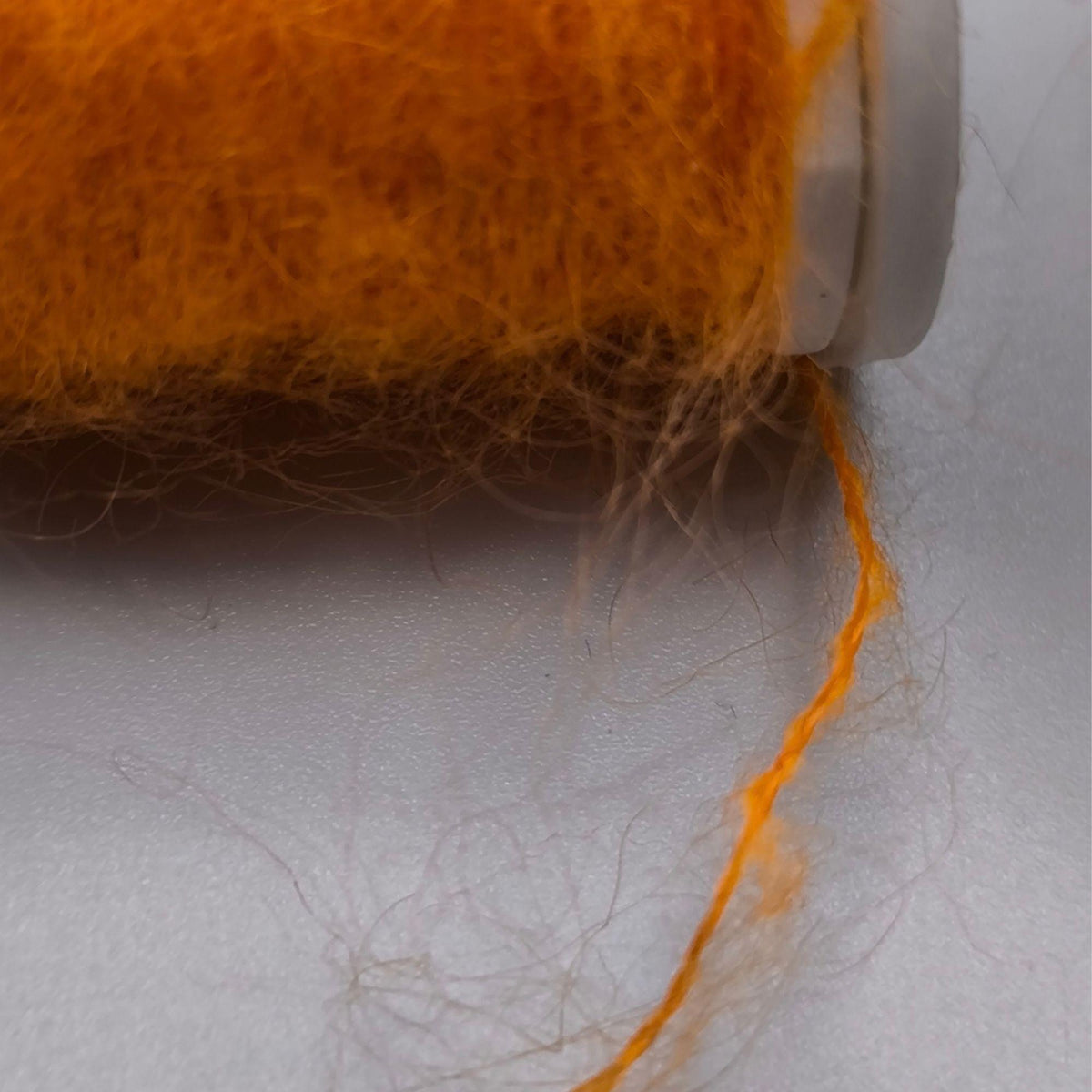 filo_mohair_1000_den