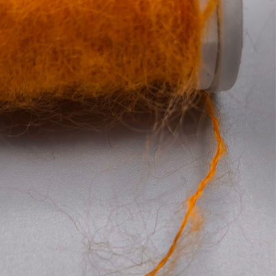 filo_mohair_1000_den