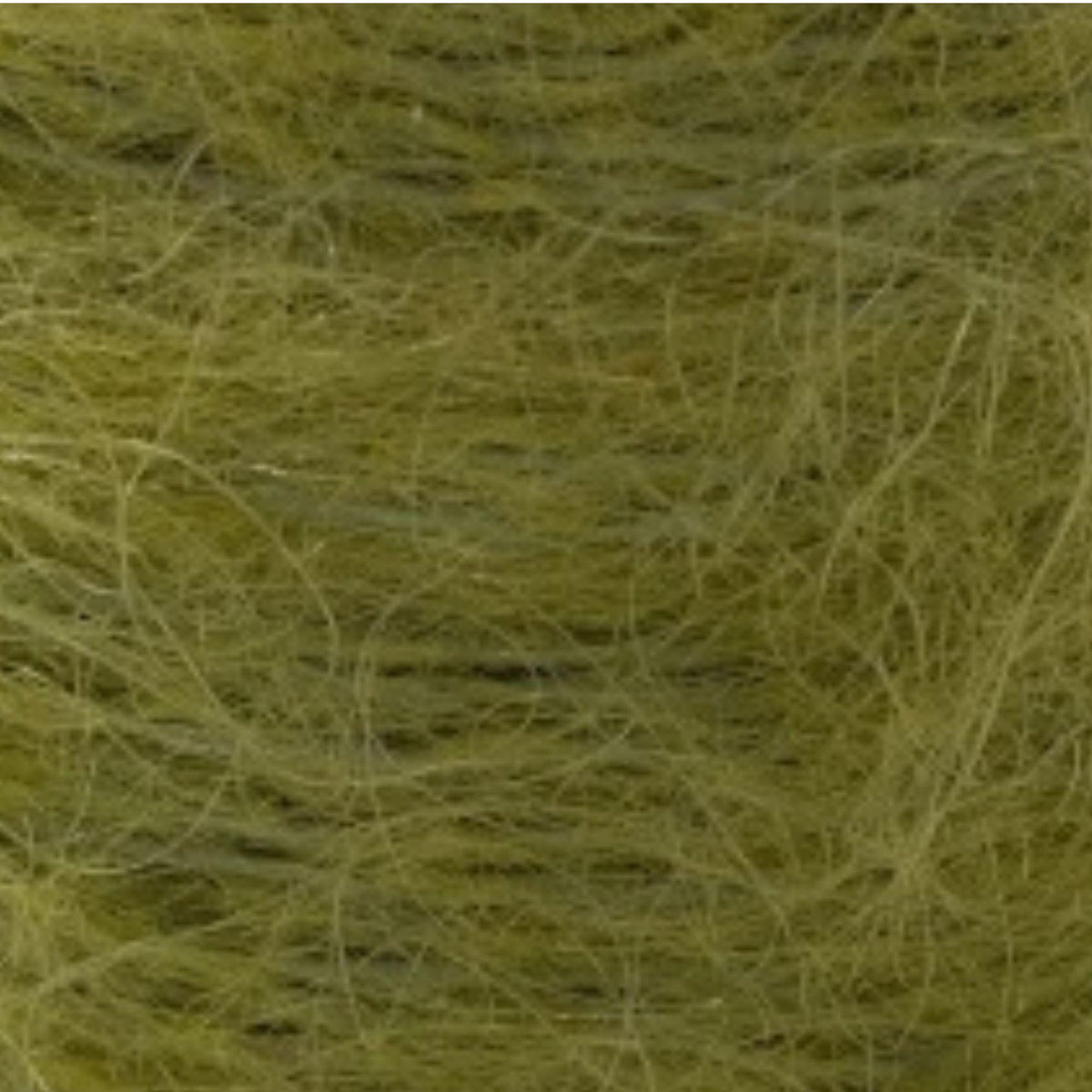 Filo_Mohair_1000_Den