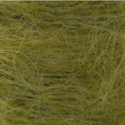 Filo_Mohair_1000_Den