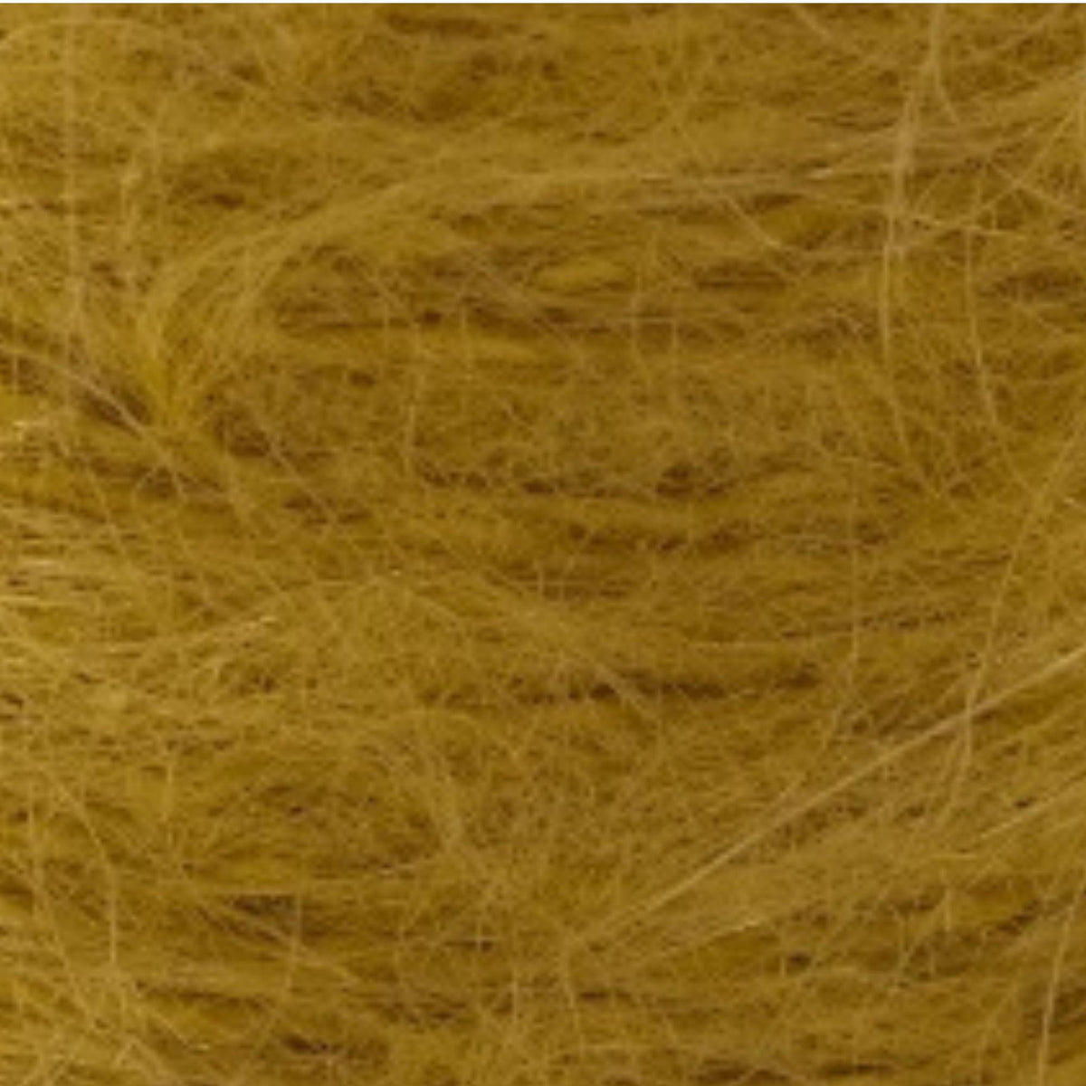 Filo_Mohair_1000_Den