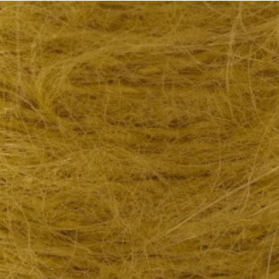 Filo_Mohair_1000_Den
