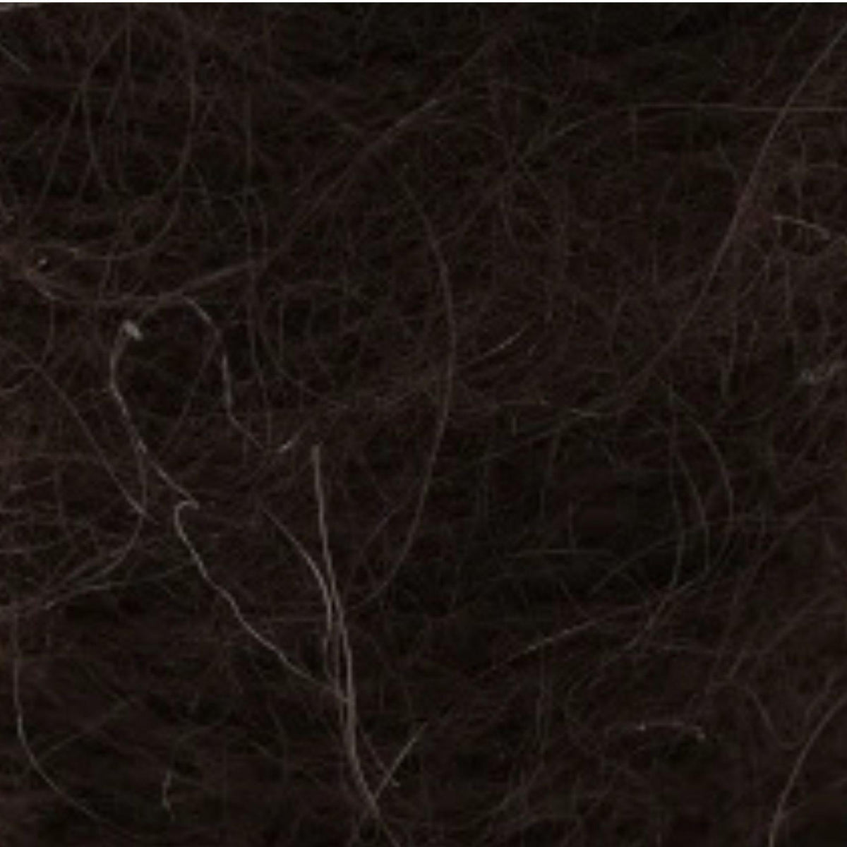 Filo_Mohair_1000_Den