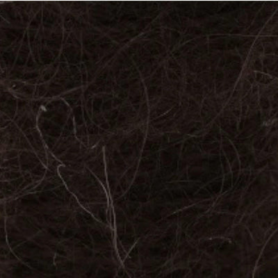 Filo_Mohair_1000_Den
