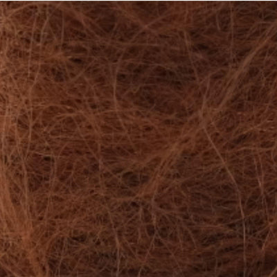 Filo_Mohair_1000_Den