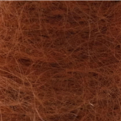 Filo_Mohair_1000_Den