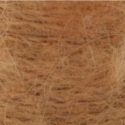 Filo_Mohair_1000_Den
