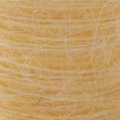 Filo_Mohair_1000_Den