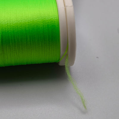 filo_polyfloss_140_den
