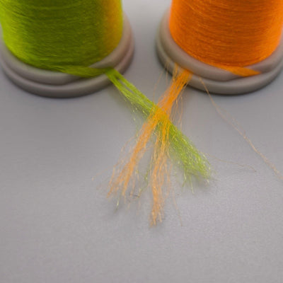 filo_antron_yarn