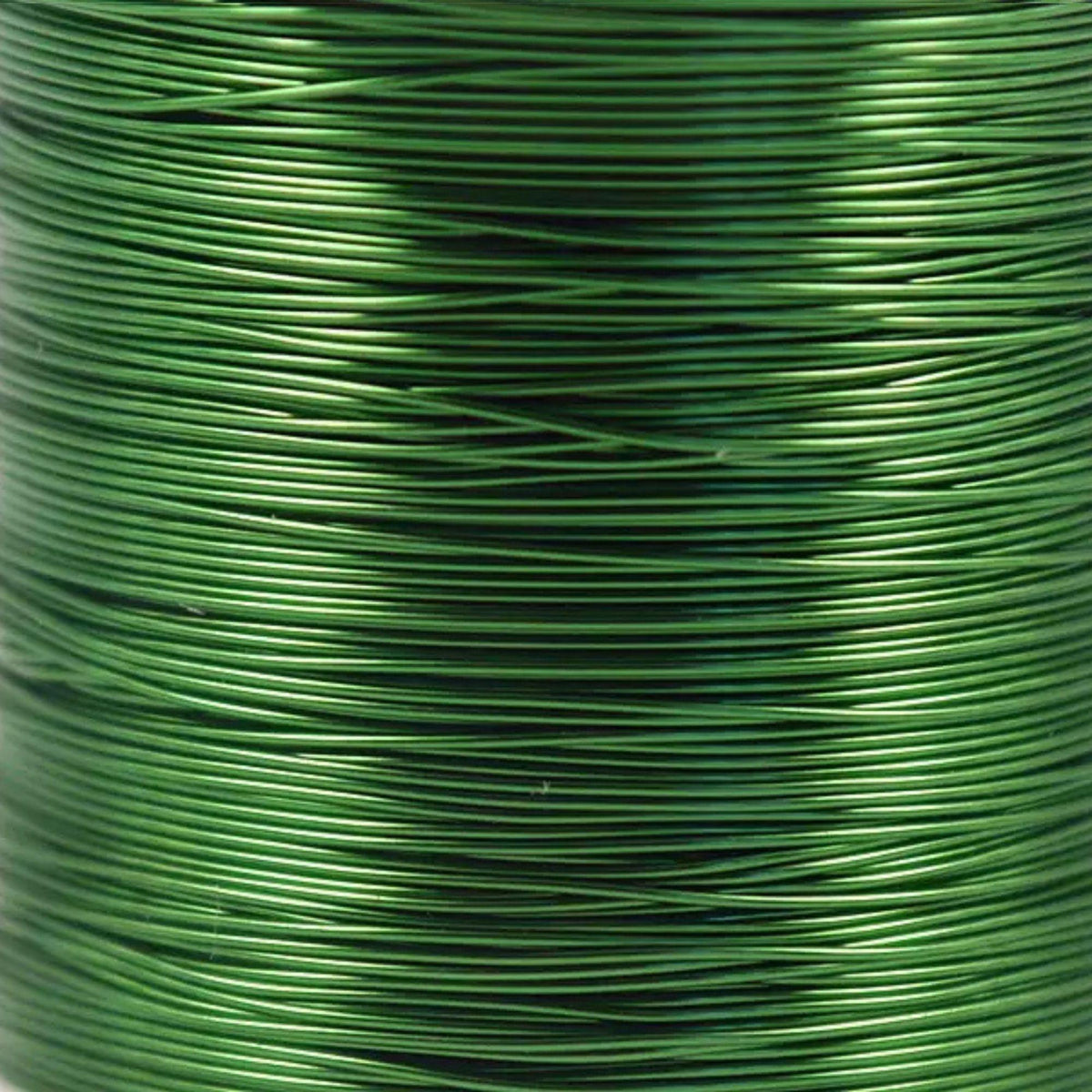 Filo_di_rame_extrafine_010mm_Hotfly_olive