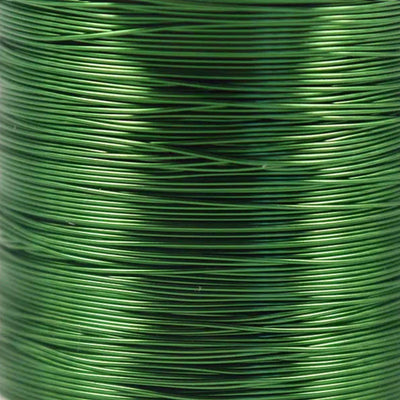Filo_di_rame_extrafine_010mm_Hotfly_olive