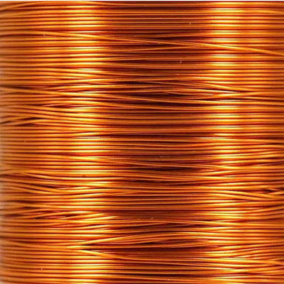 Filo_di_rame_extrafine_010mm_Hotfly_orange