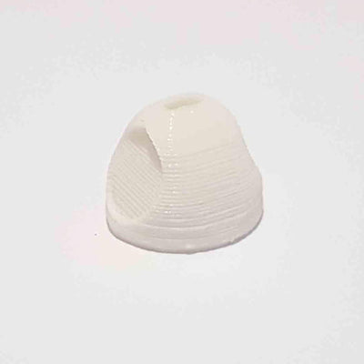 Fish_mask_Luccio_1pcs