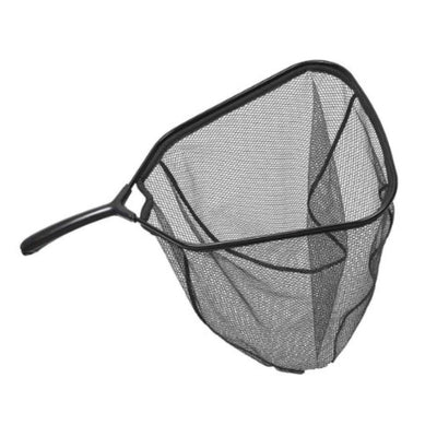 guadino_in_alluminio_jmc_r50_con_clip_magnetica_integrata