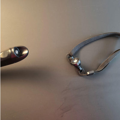 guadino_in_alluminio_jmc_r50_con_clip_magnetica_integrata