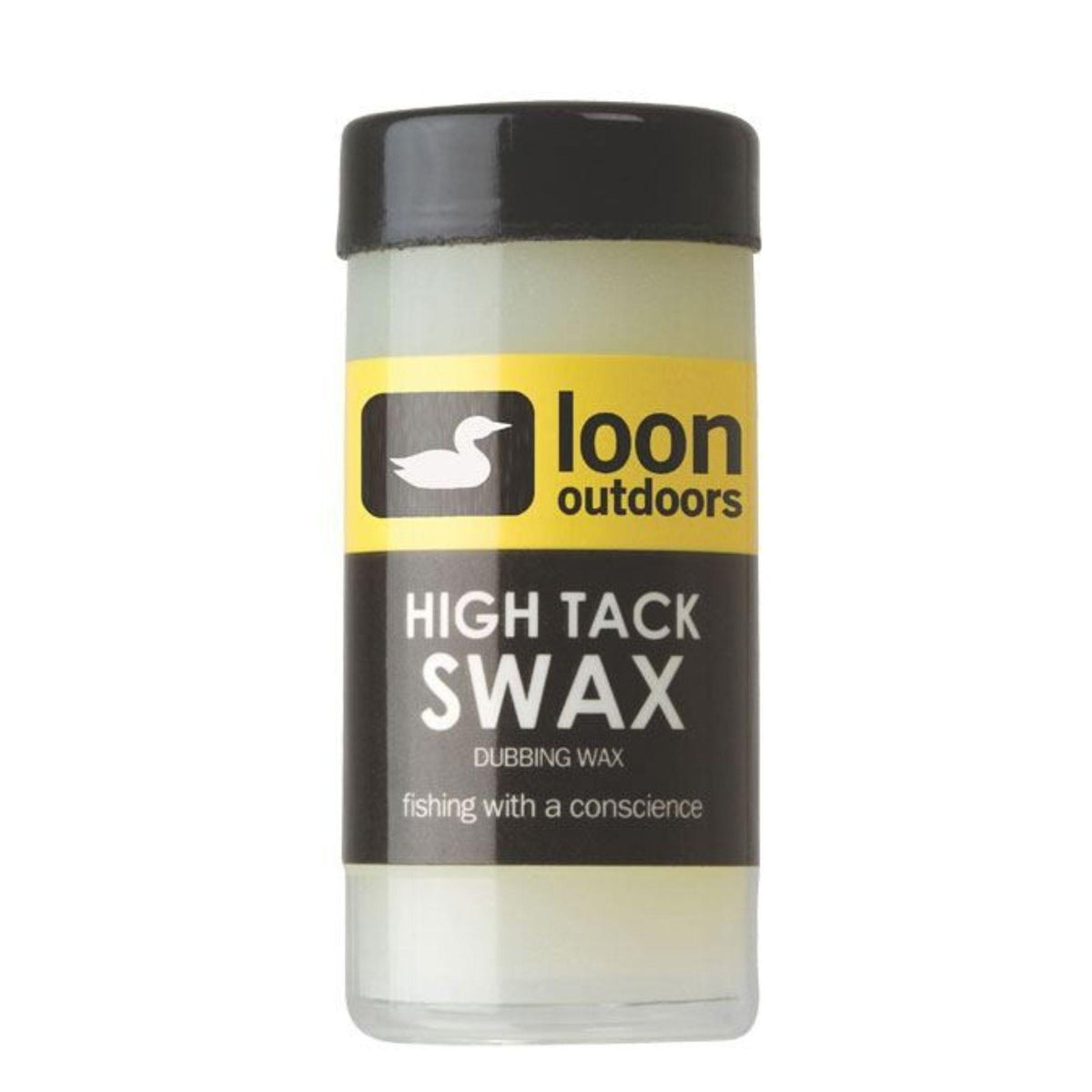 high_tack_swax