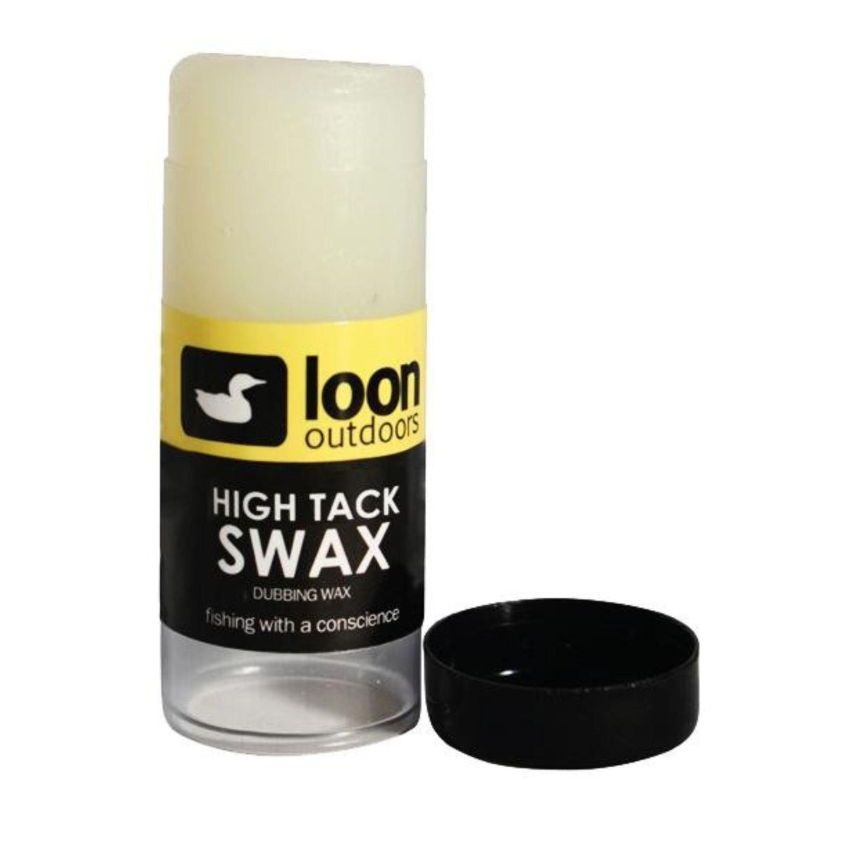 high_tack_swax