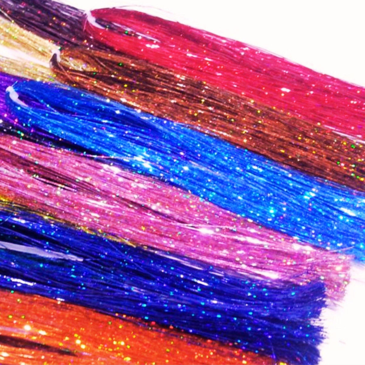 Holographic_fiber 1/69''