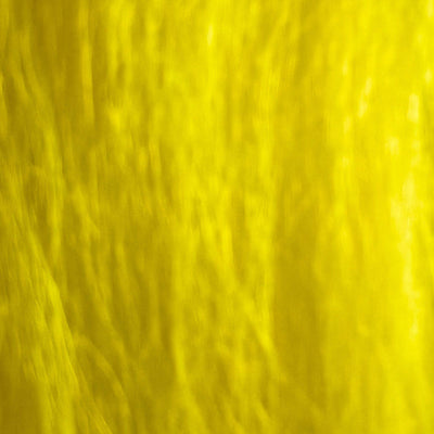 Icelandic_sheep_Hair
