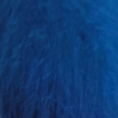 Icelandic_sheep_Hair